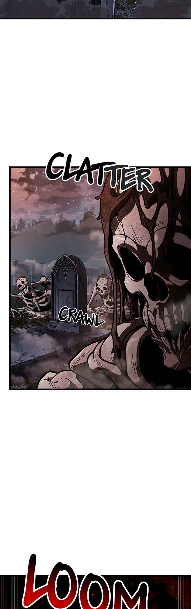 Chapter 38 - Page 3