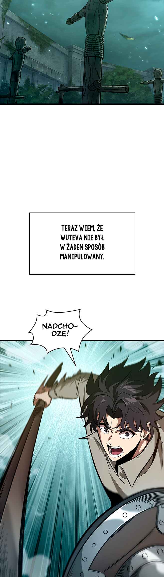 Chapter 38 - Page 38