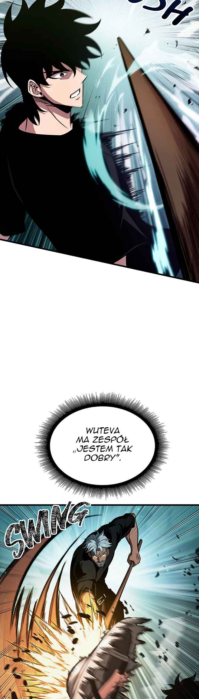 Chapter 38 - Page 40