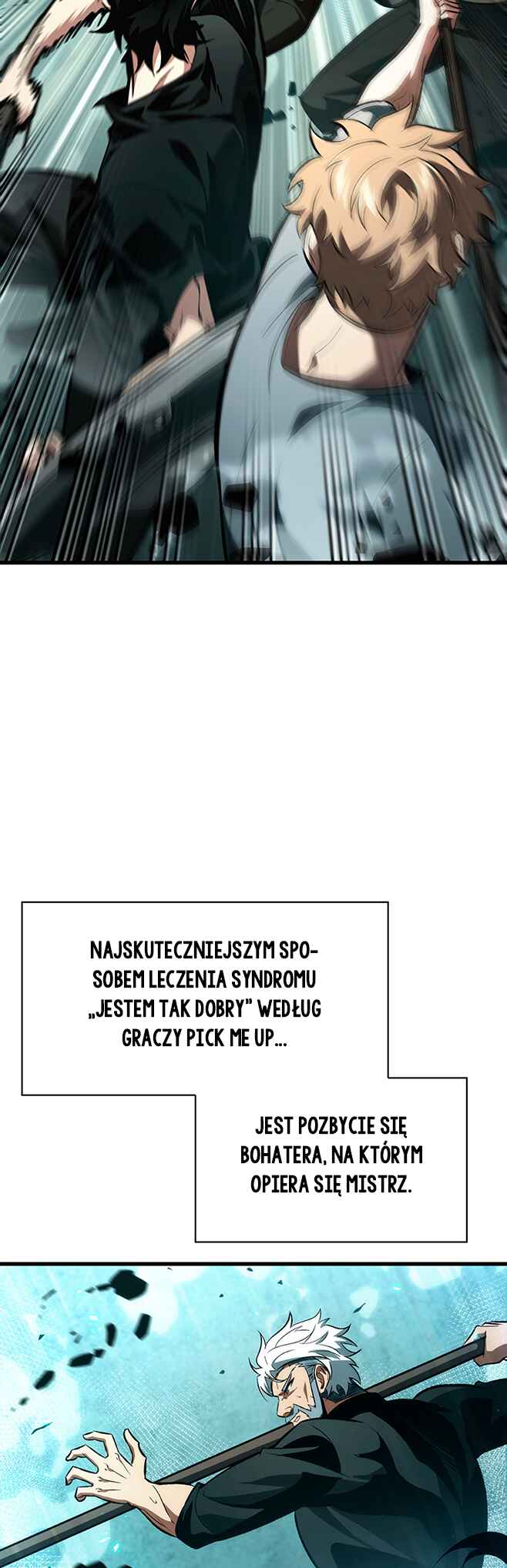 Chapter 38 - Page 47