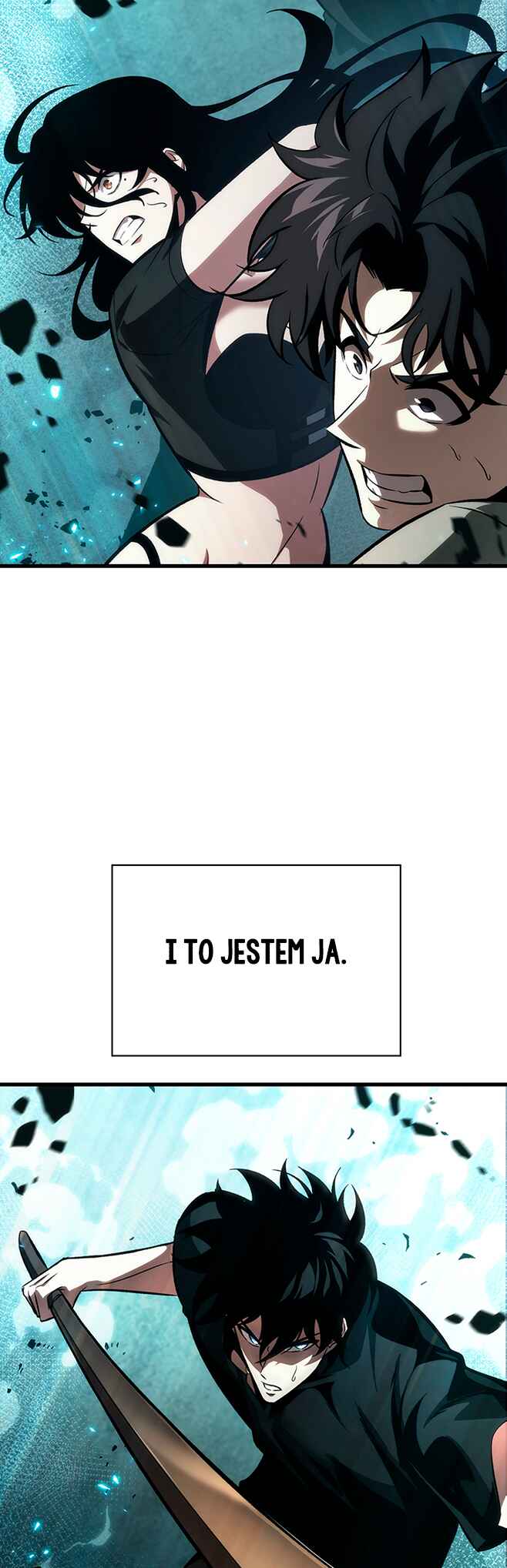 Chapter 38 - Page 48