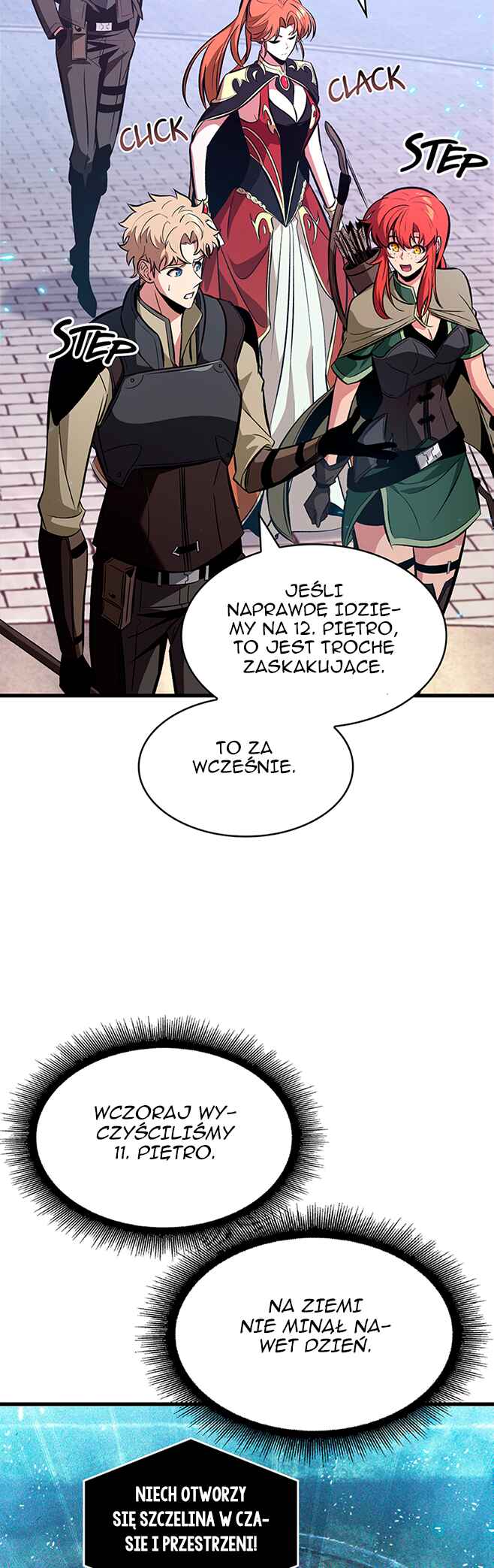 Chapter 38 - Page 51