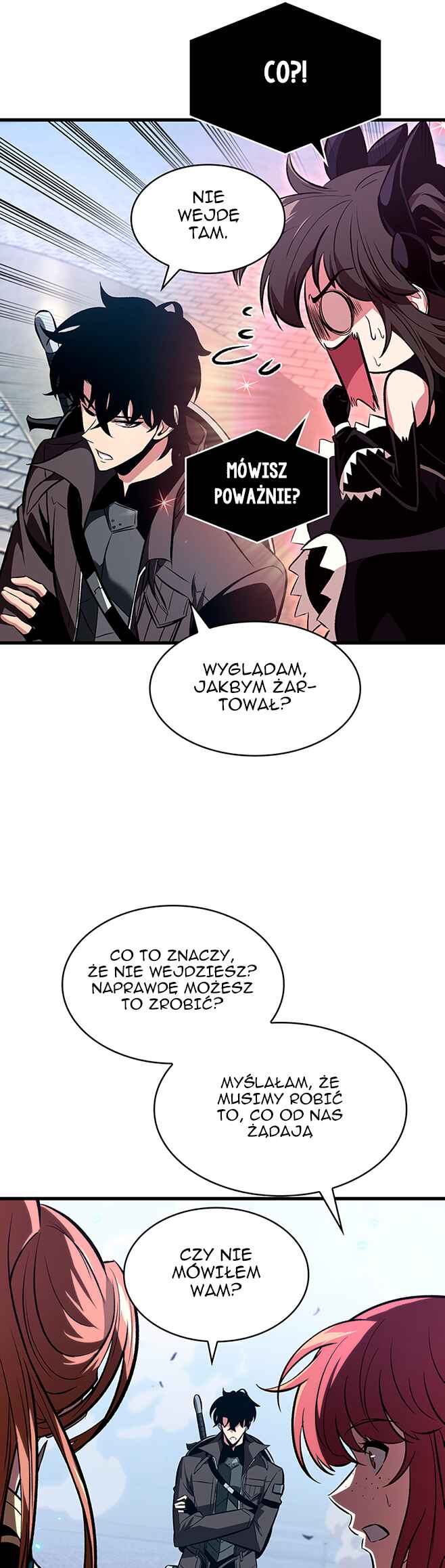 Chapter 38 - Page 57