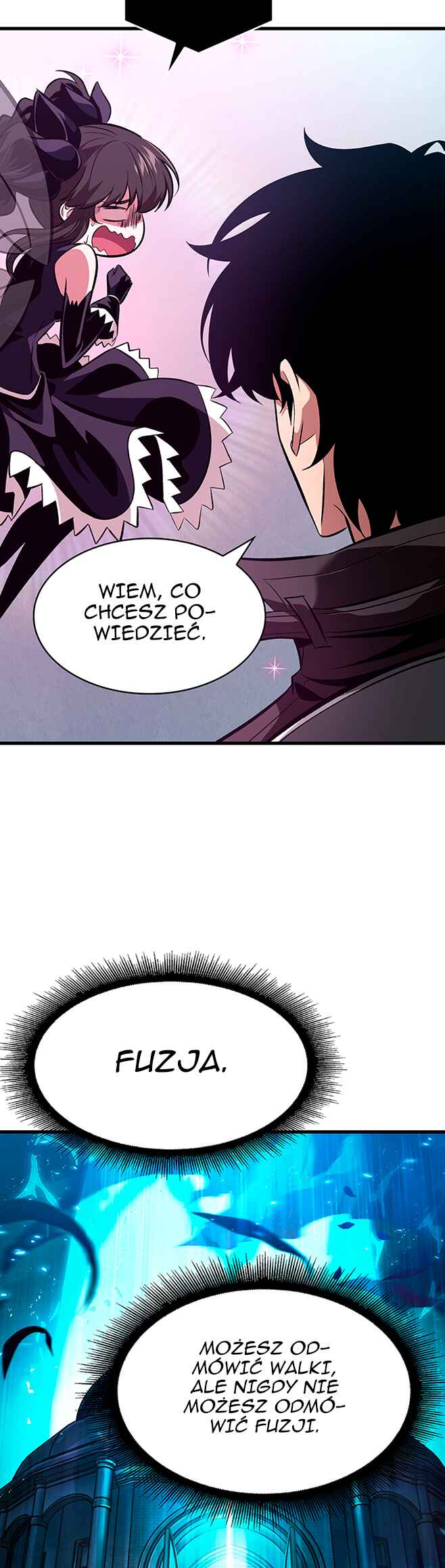 Chapter 38 - Page 60