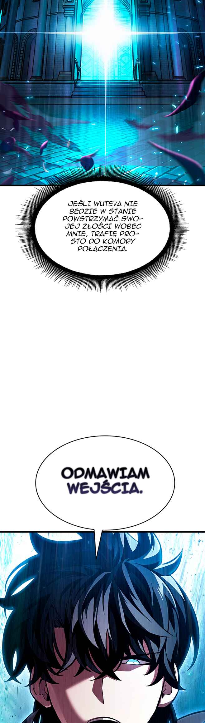 Chapter 38 - Page 61