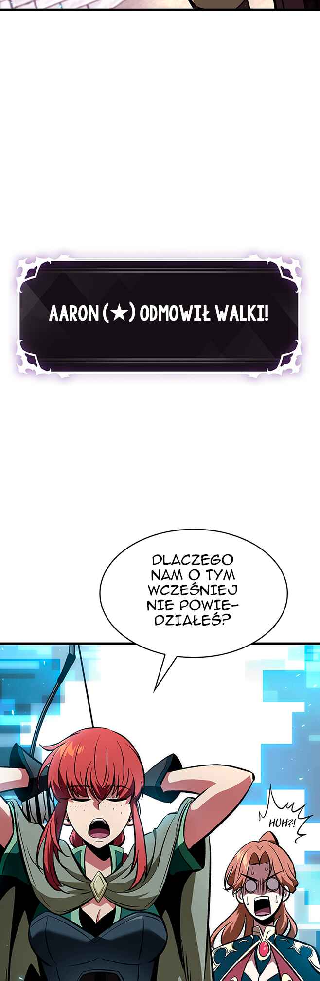 Chapter 38 - Page 65