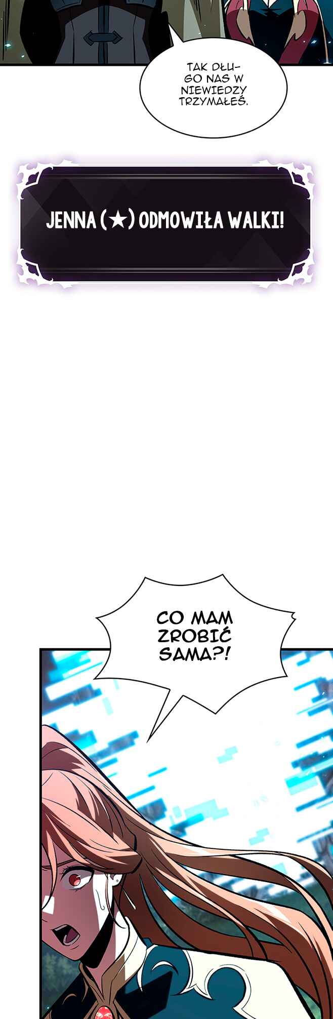 Chapter 38 - Page 66