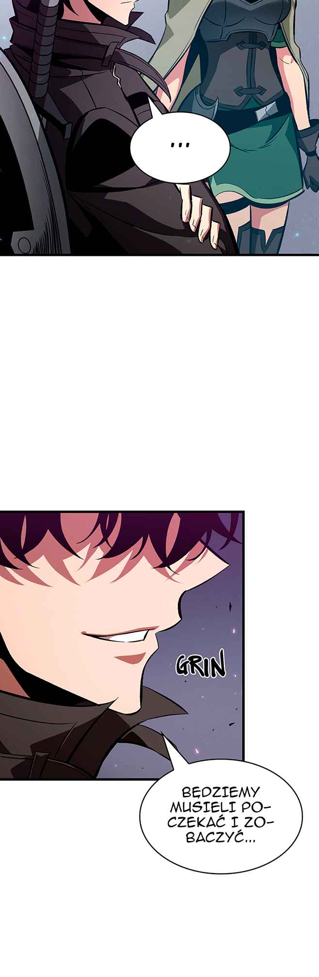 Chapter 38 - Page 69