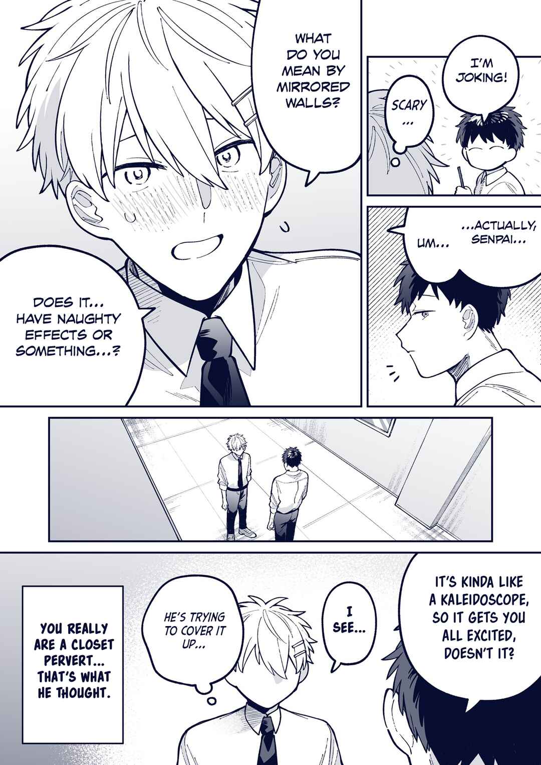 Chapter 42 - Page 2
