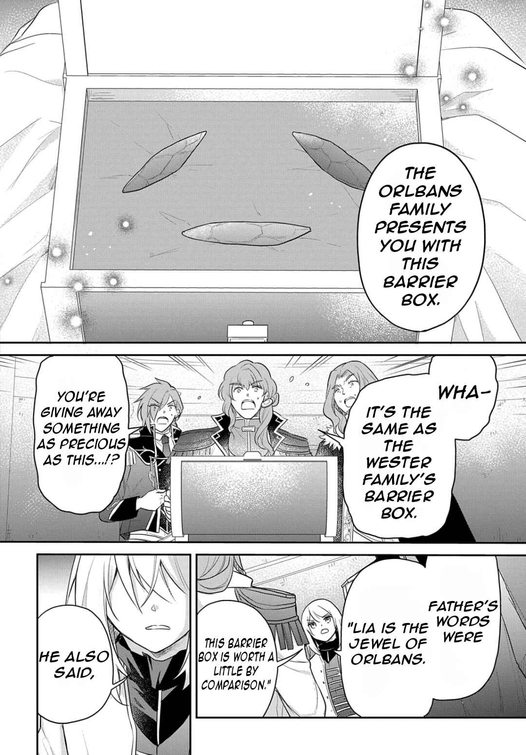 Chapter 44 - Page 13