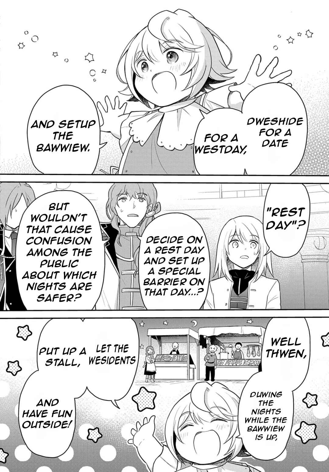Chapter 44 - Page 17