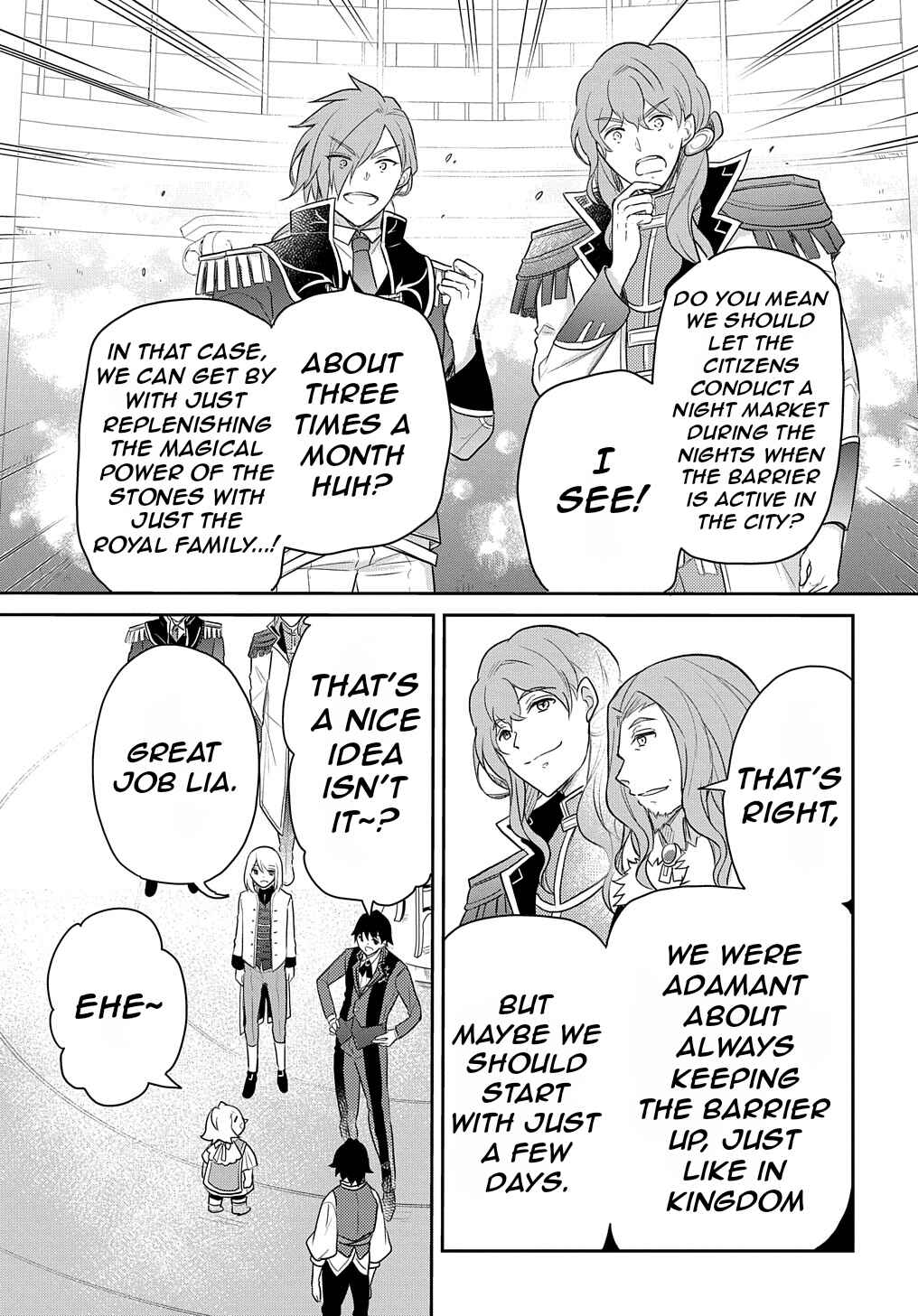 Chapter 44 - Page 18