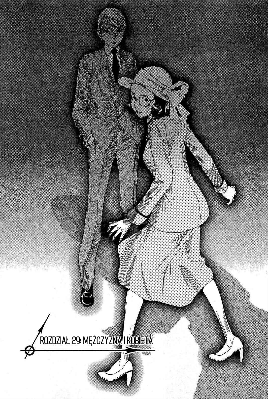 Chapter 29 - Page 1