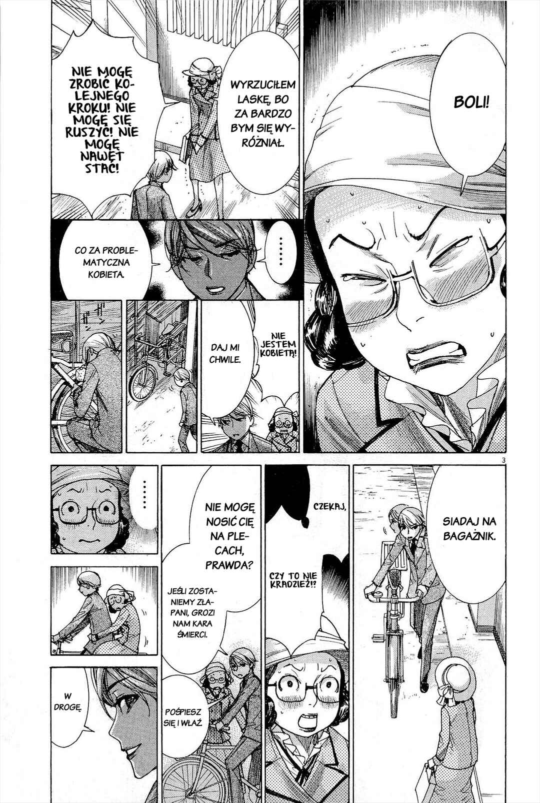 Chapter 29 - Page 3