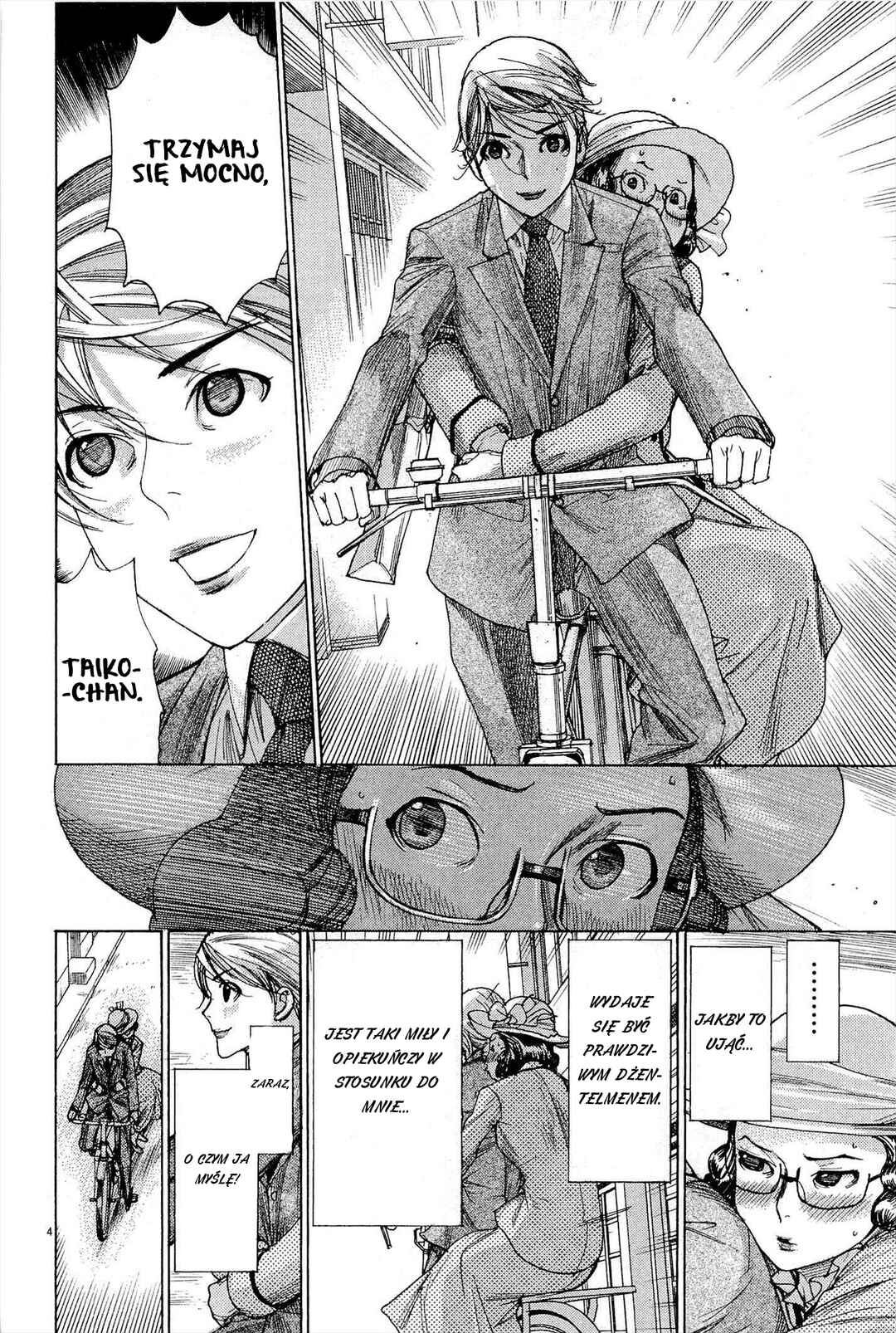 Chapter 29 - Page 4