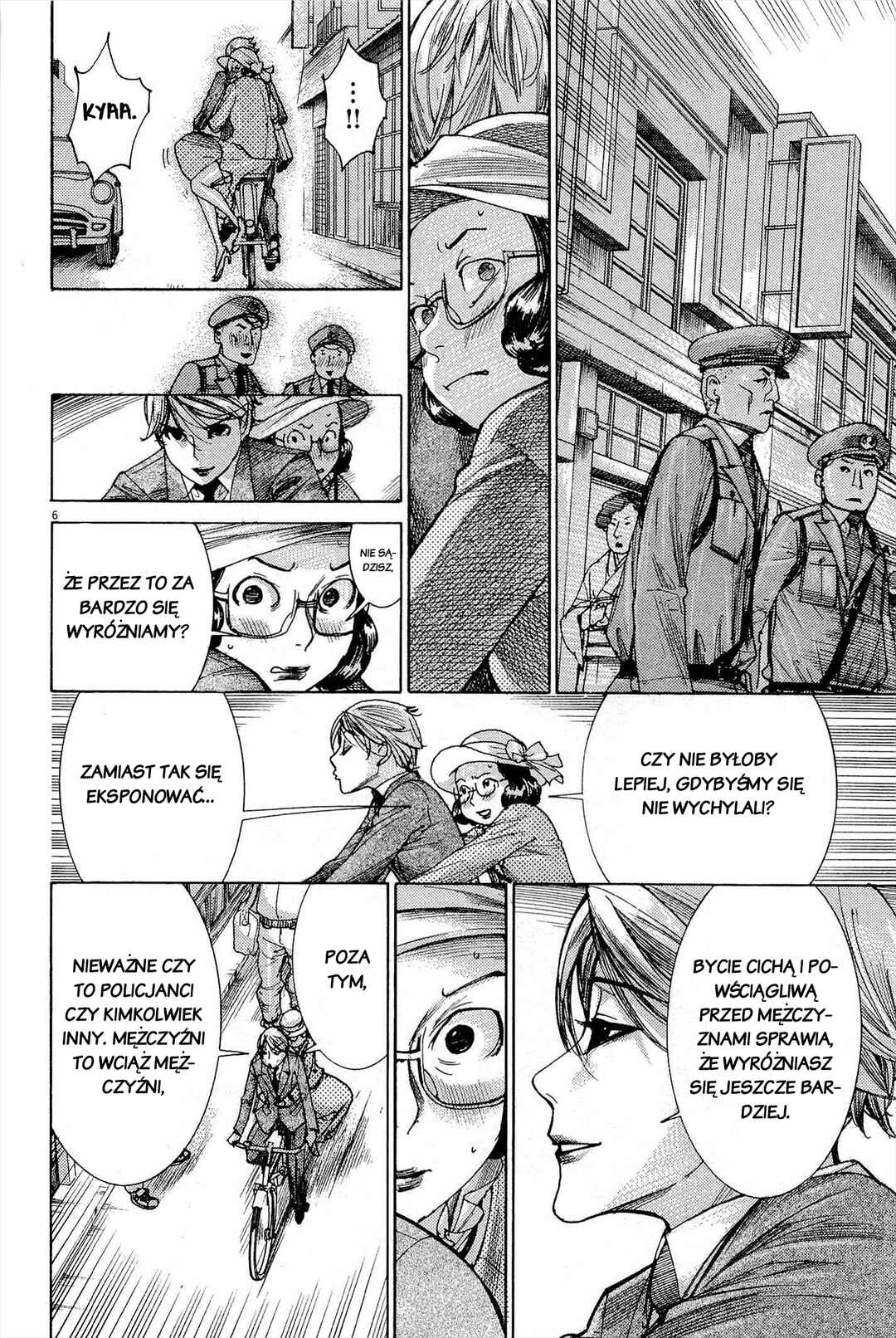 Chapter 29 - Page 6