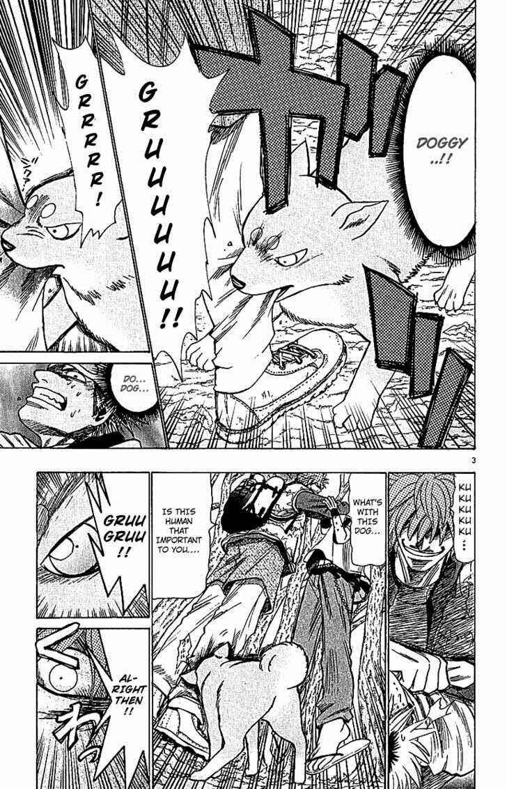 Chapter 62 - Page 3