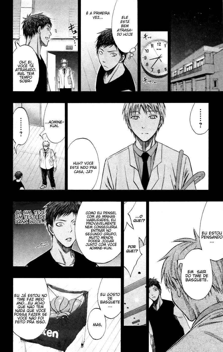 Chapter 124 - Page 10