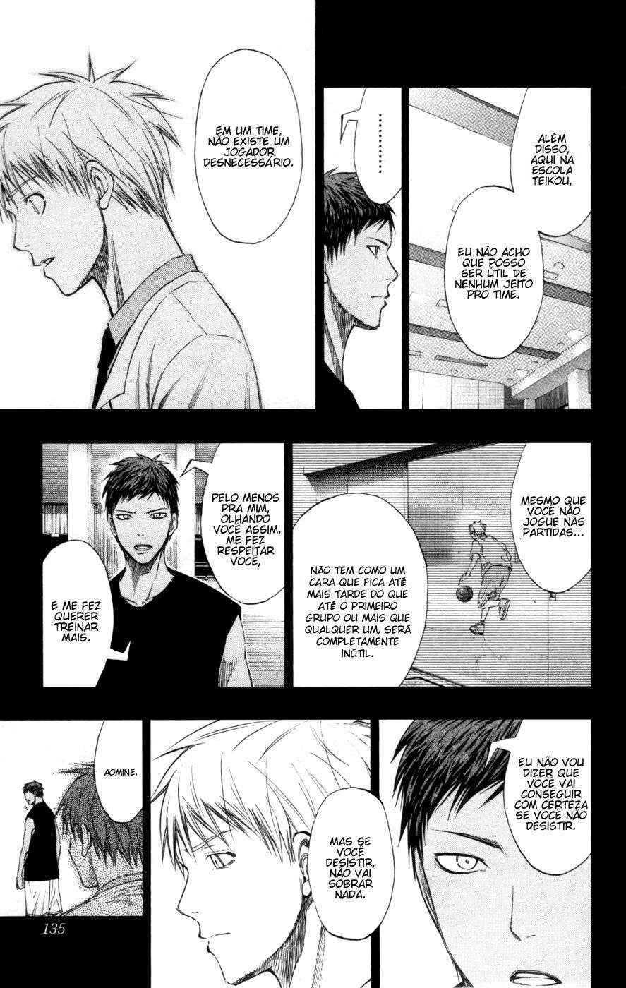 Chapter 124 - Page 11