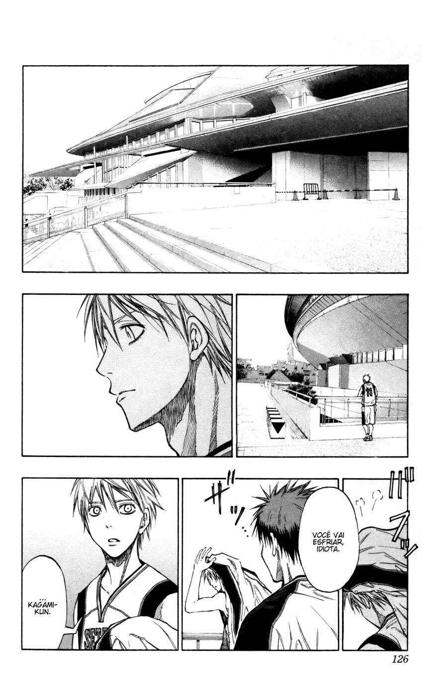 Chapter 124 - Page 2