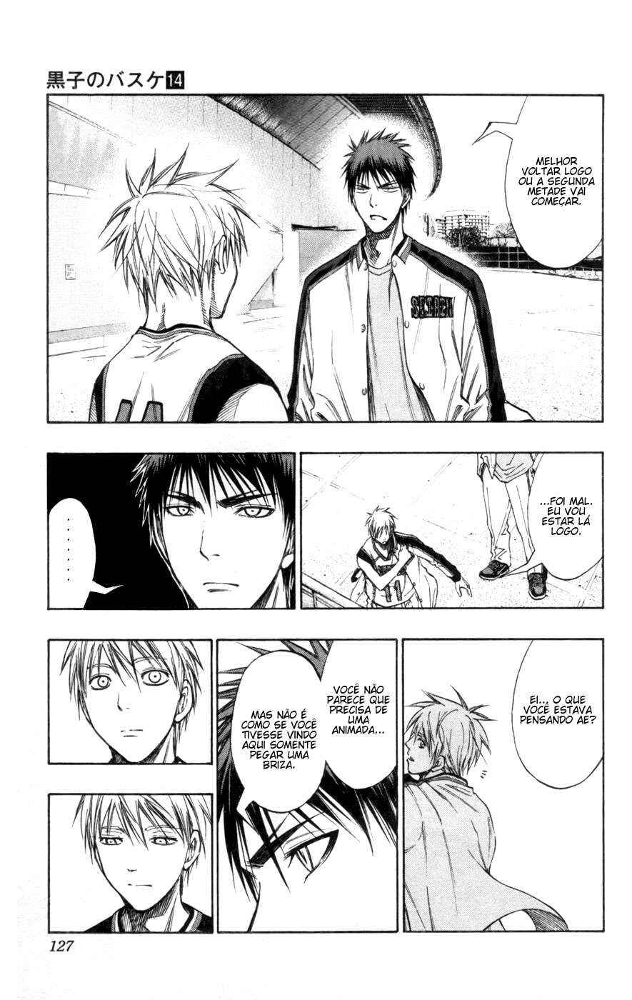 Chapter 124 - Page 3