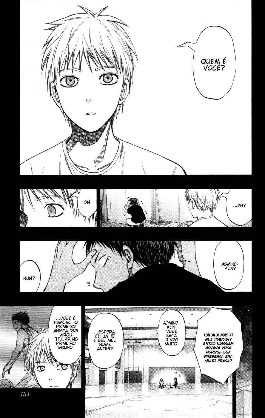 Chapter 124 - Page 7
