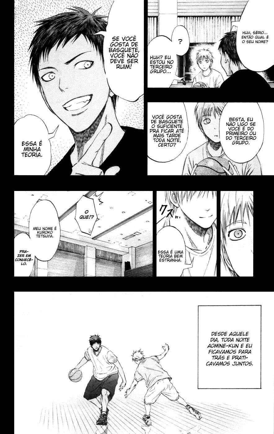 Chapter 124 - Page 8