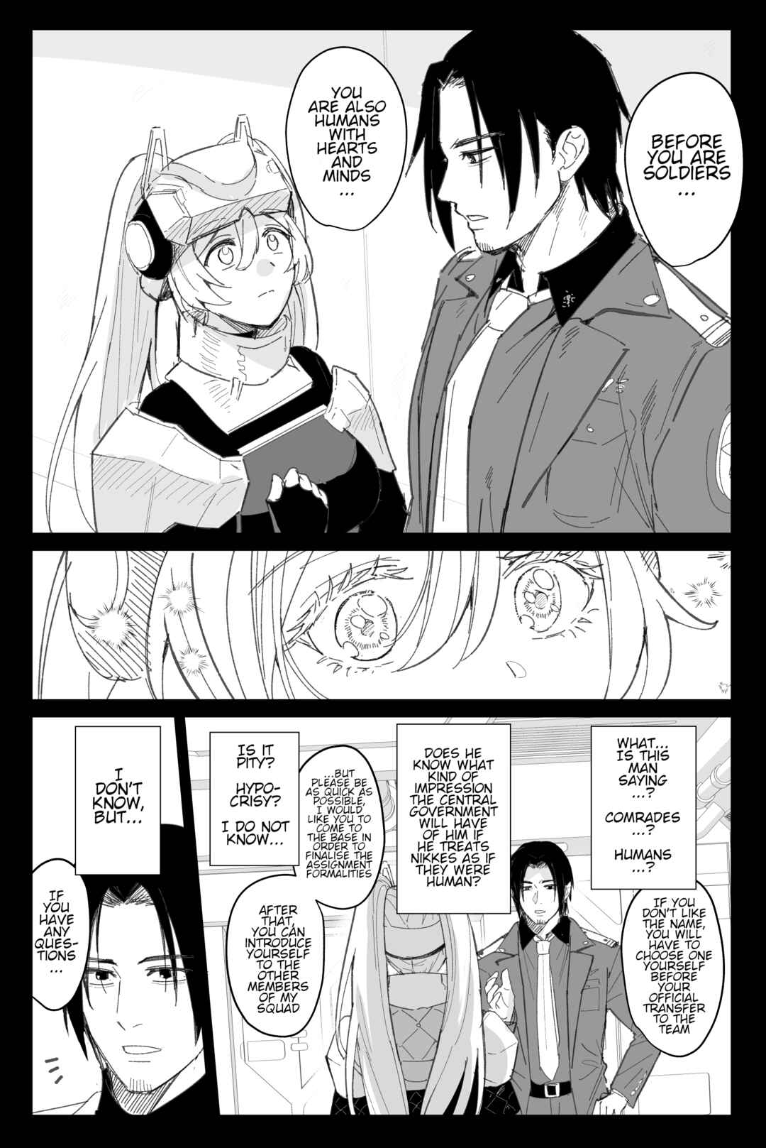 Chapter 1 - Page 10