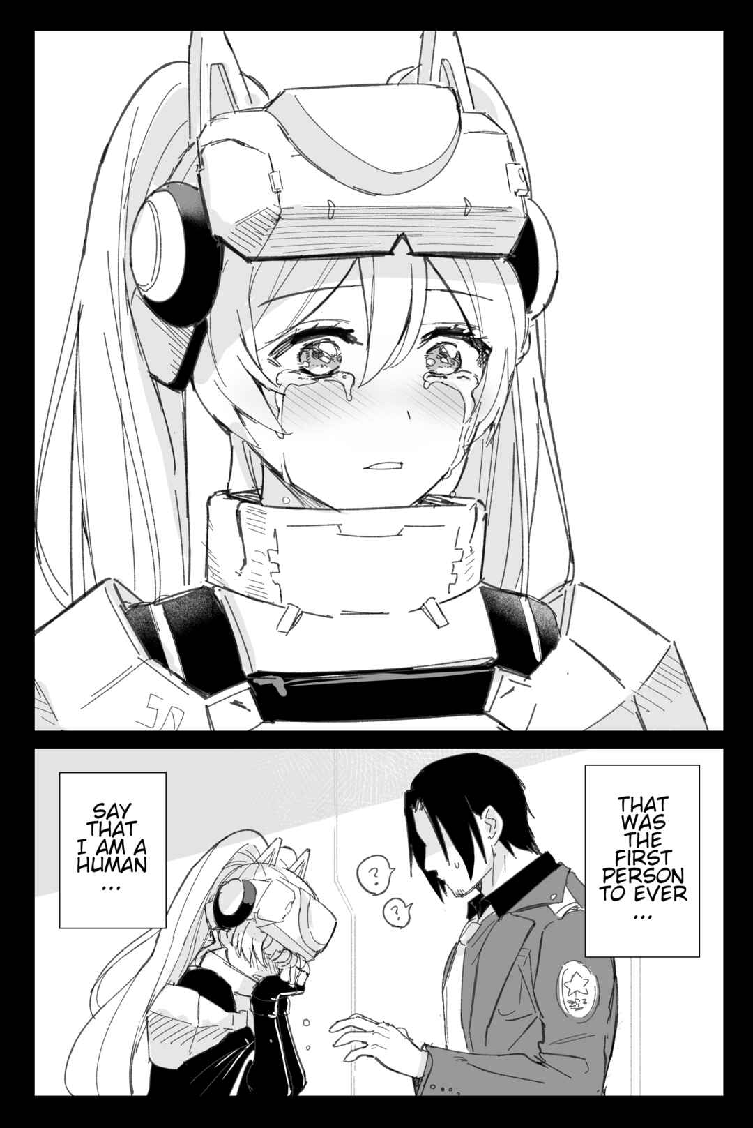 Chapter 1 - Page 11