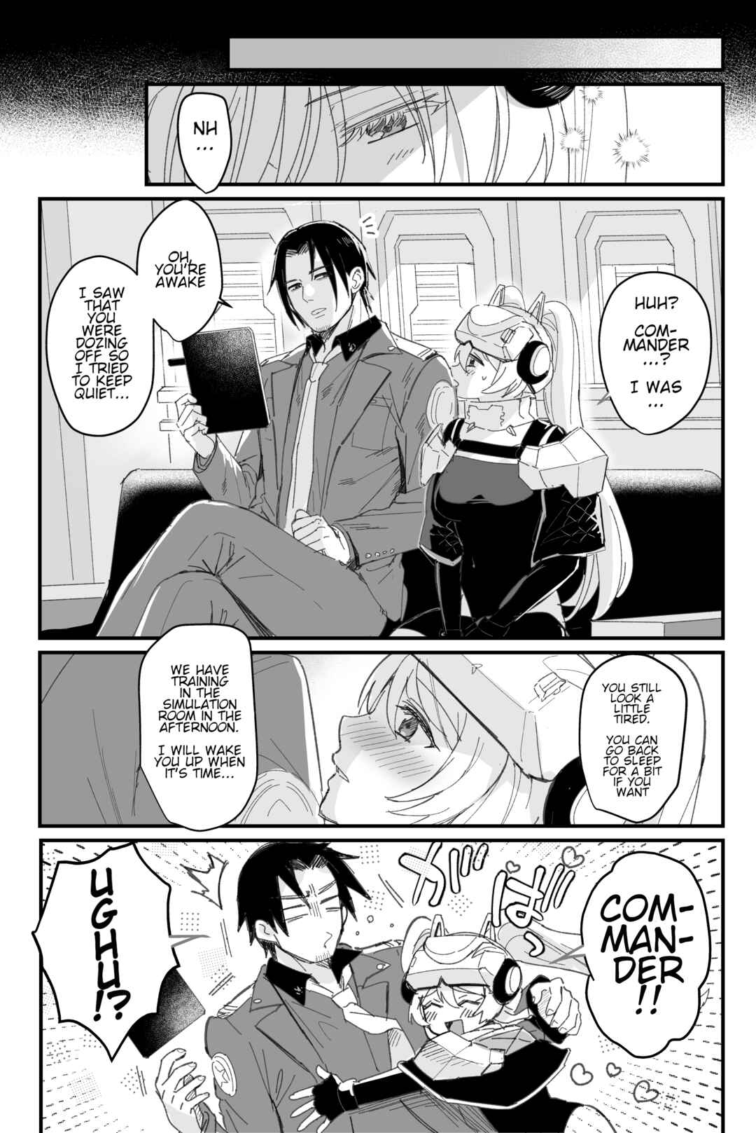 Chapter 1 - Page 12