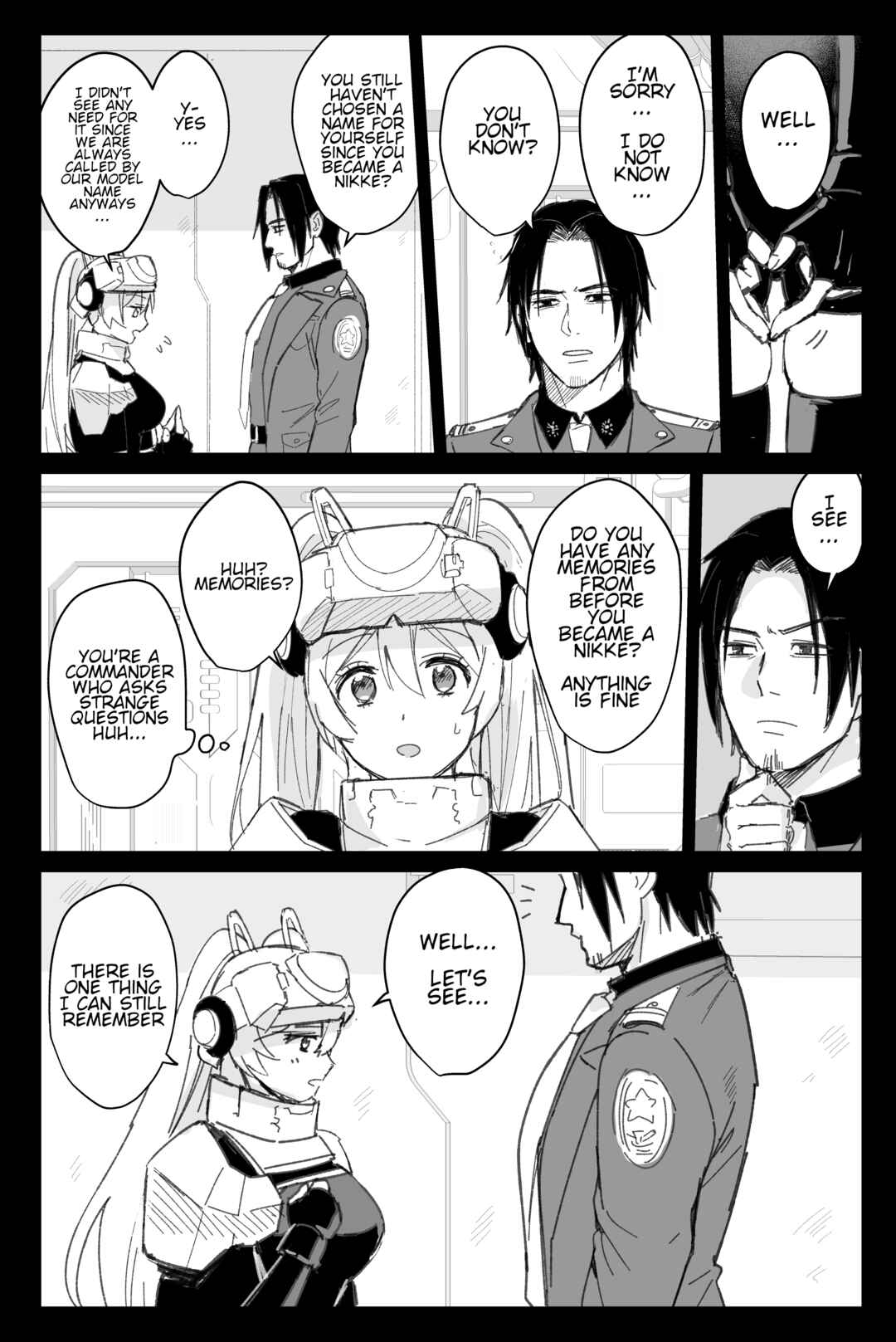 Chapter 1 - Page 7