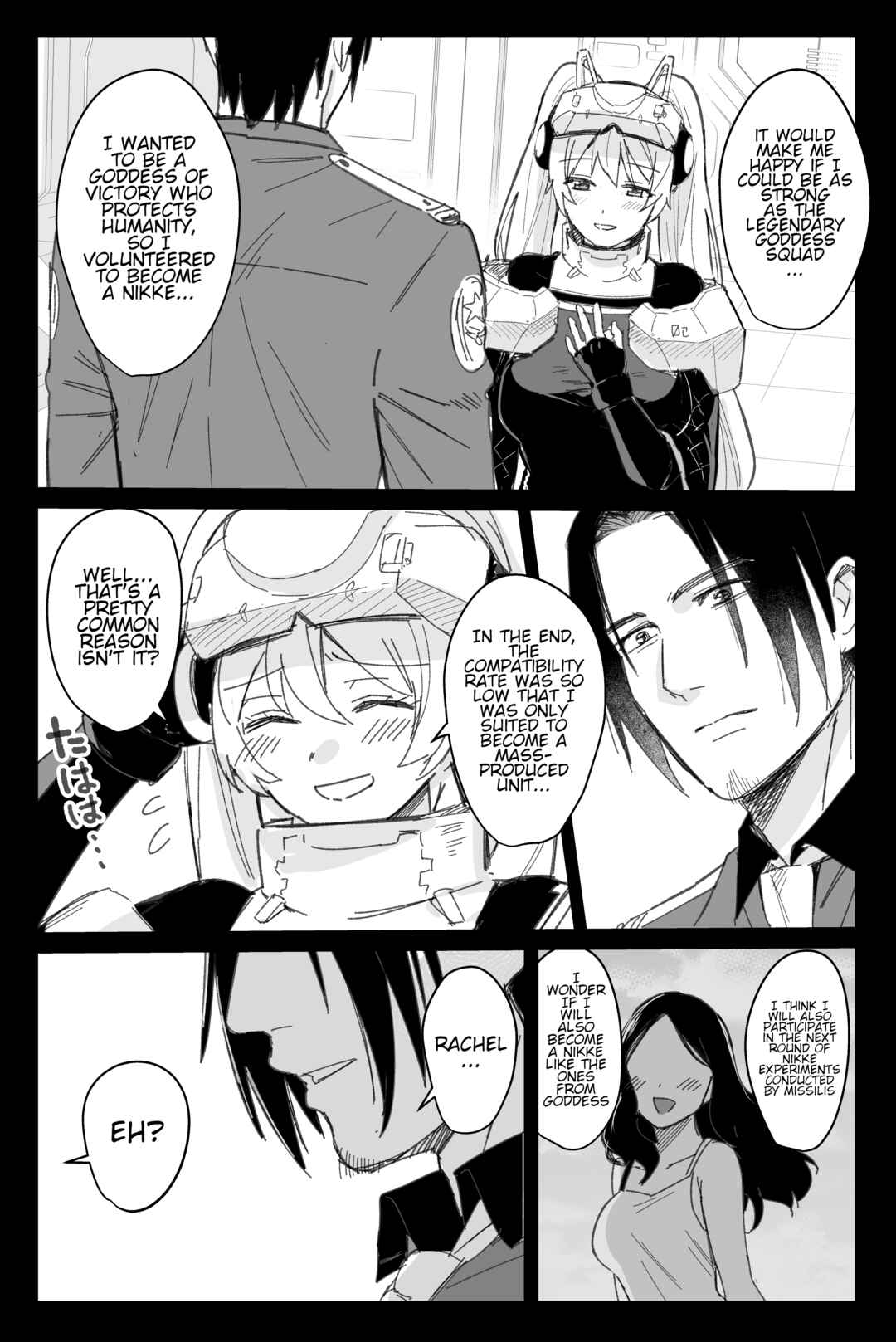 Chapter 1 - Page 8