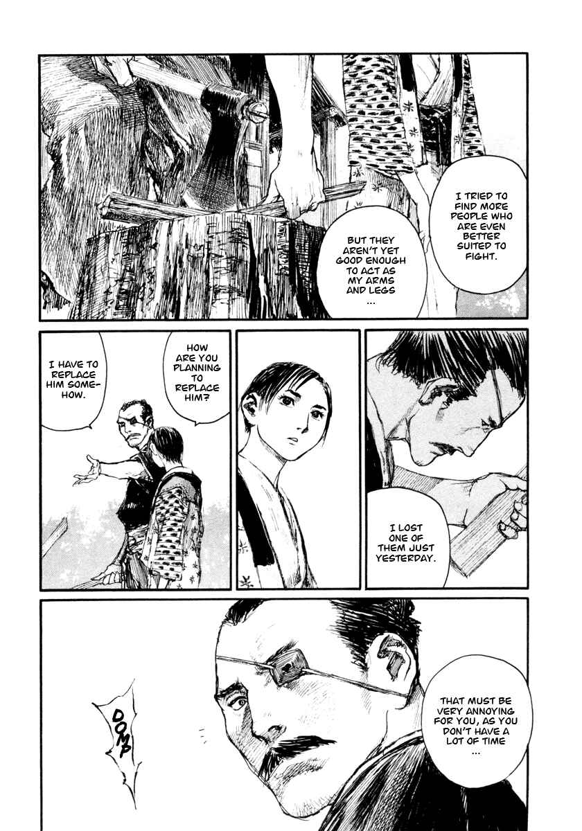 Chapter 136 - Page 13