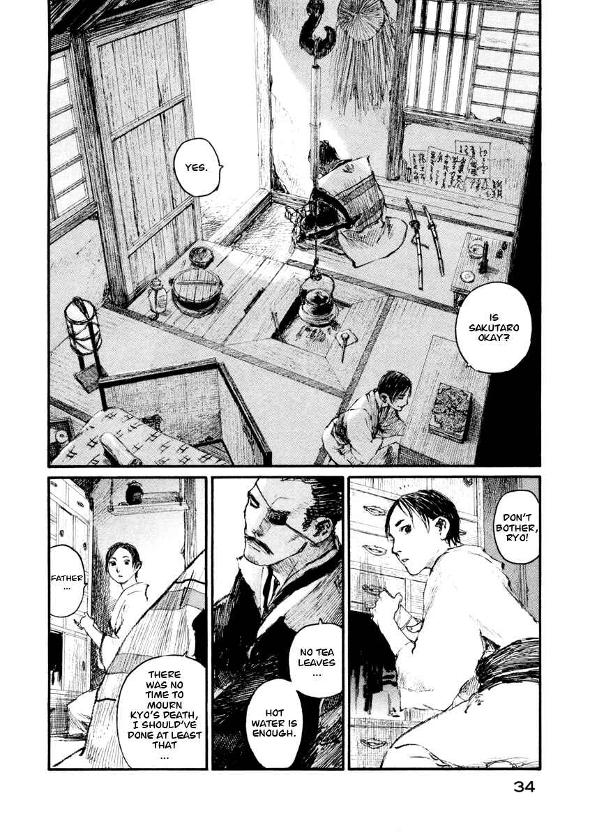 Chapter 136 - Page 2