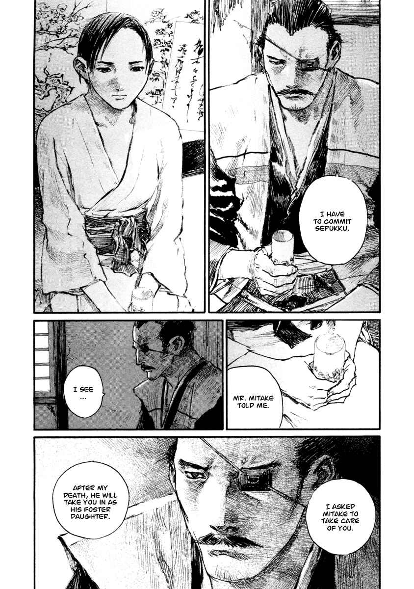 Chapter 136 - Page 4