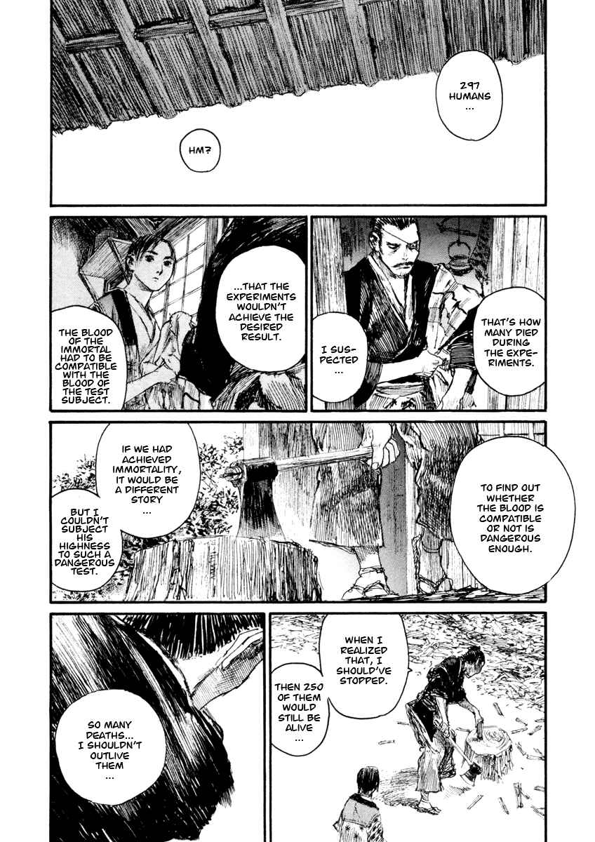 Chapter 136 - Page 8