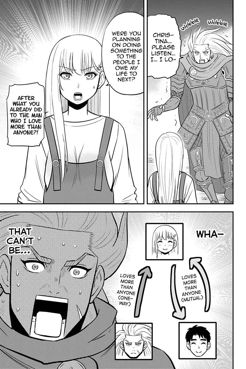 Chapter 99 - Page 15