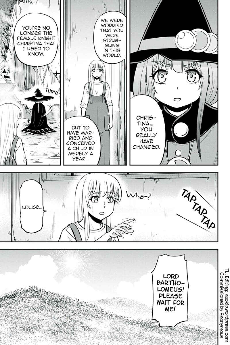 Chapter 99 - Page 17