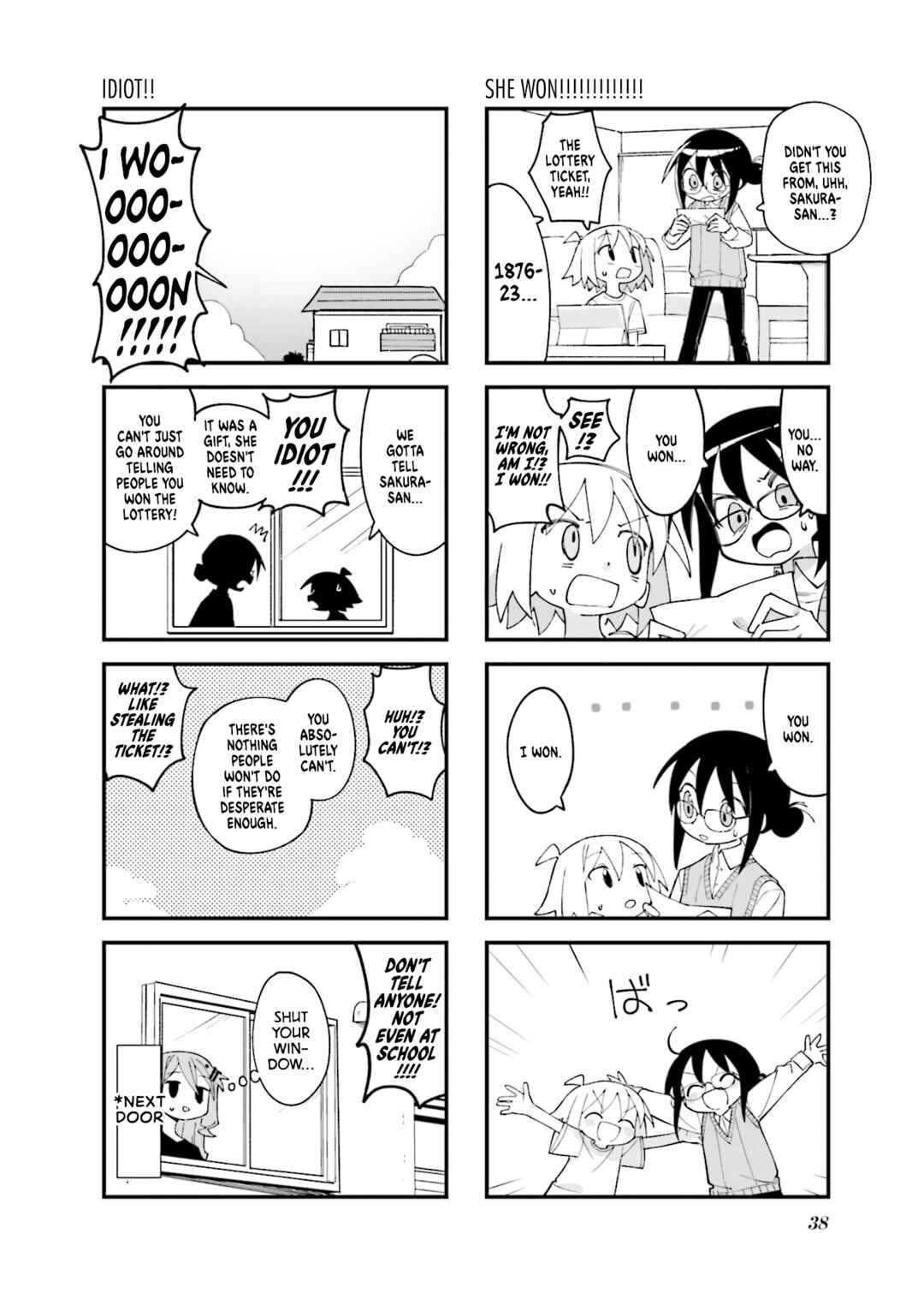 Chapter 30 - Page 2