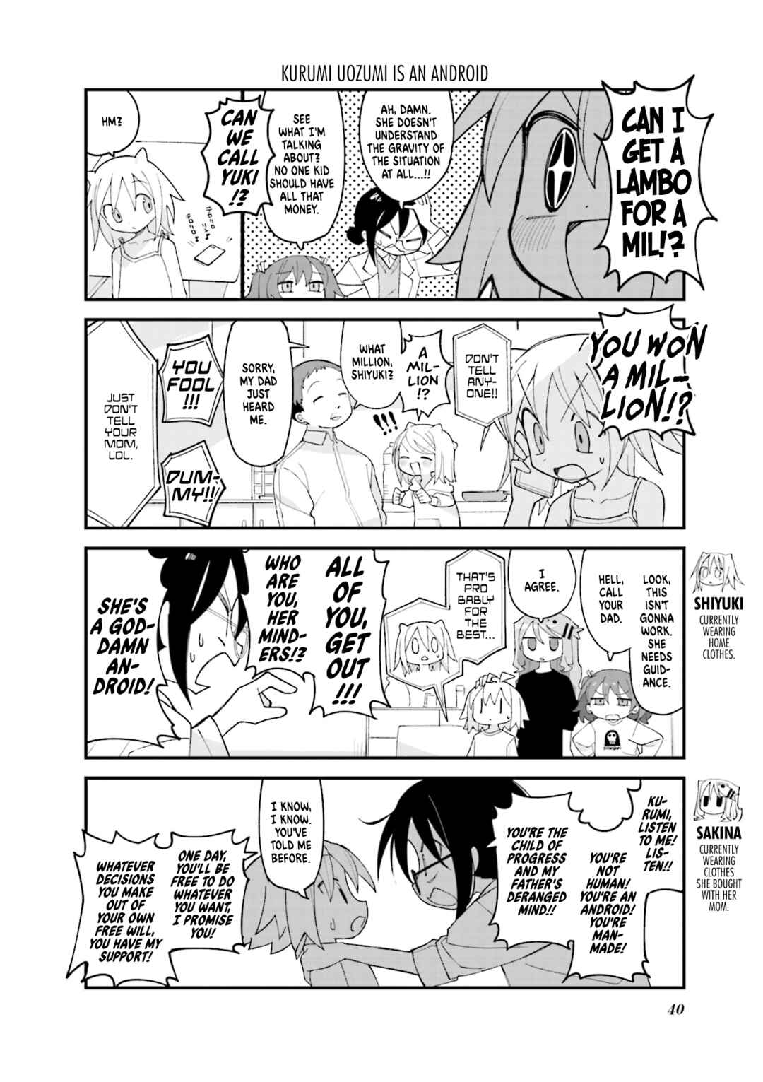 Chapter 30 - Page 4