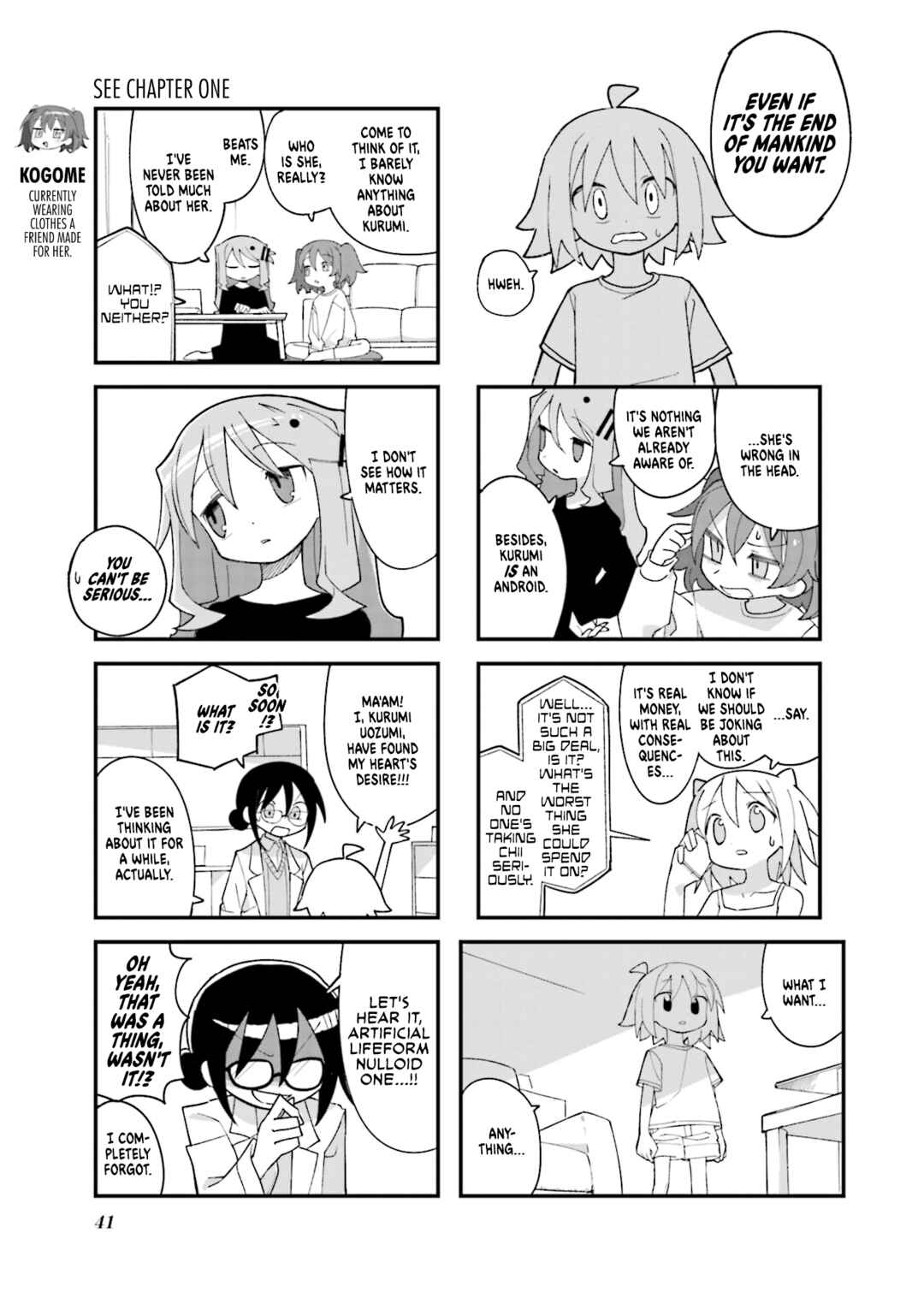 Chapter 30 - Page 5
