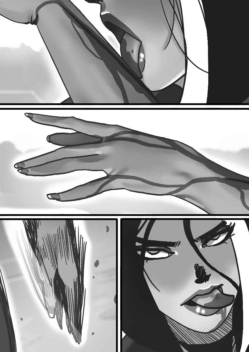 Chapter 22 - Page 13