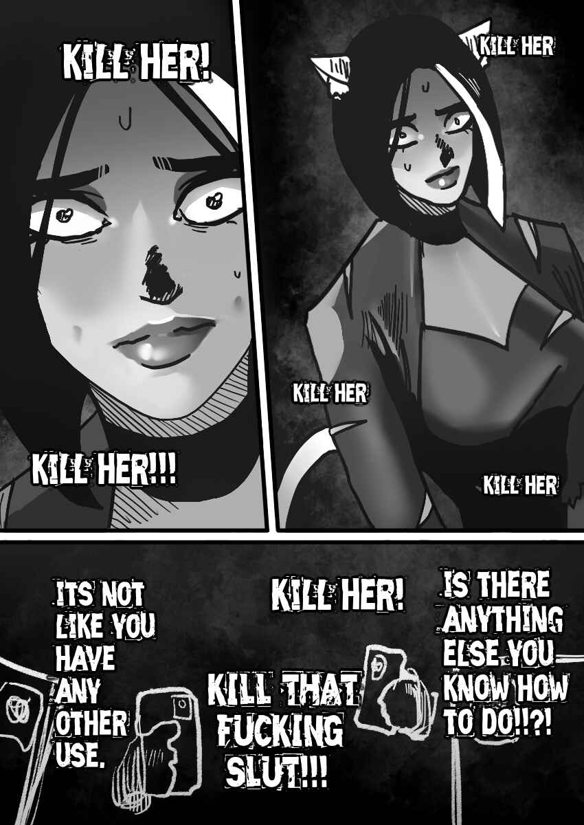 Chapter 22 - Page 16