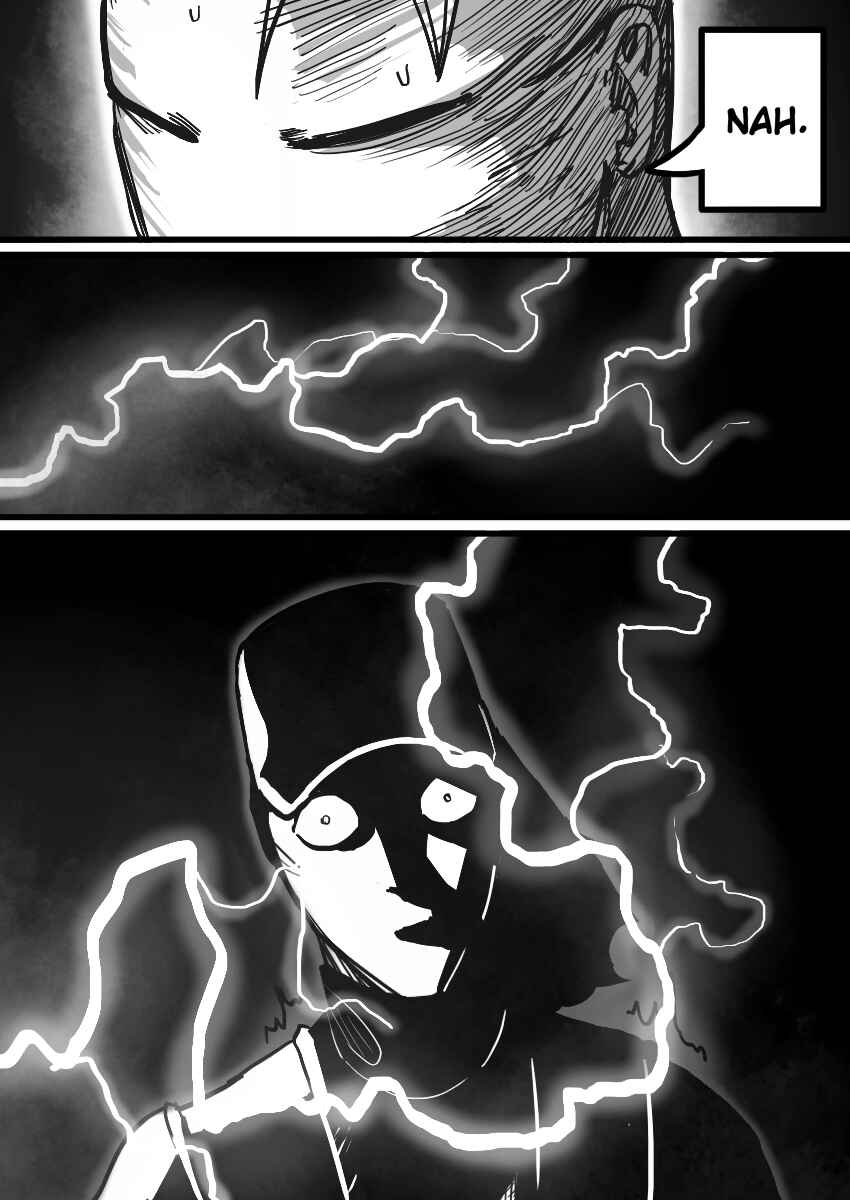 Chapter 22 - Page 25