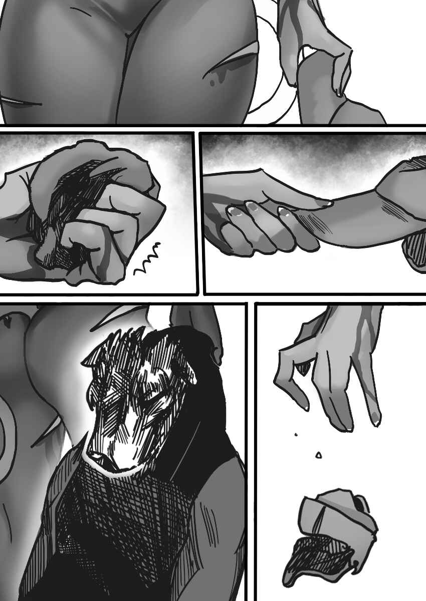 Chapter 22 - Page 9