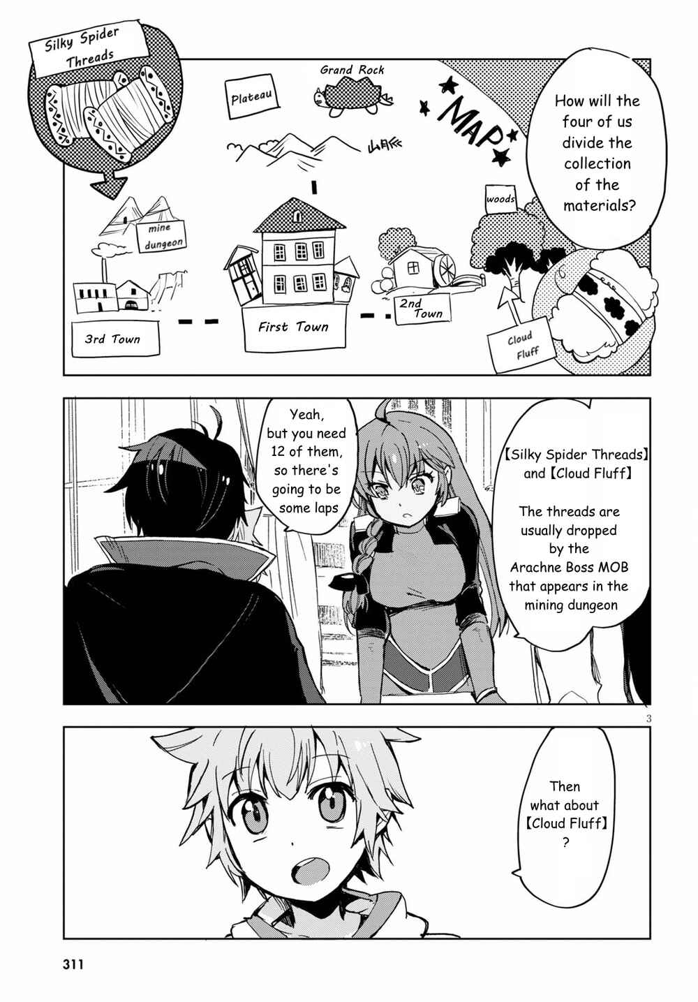 Chapter 79 - Page 5