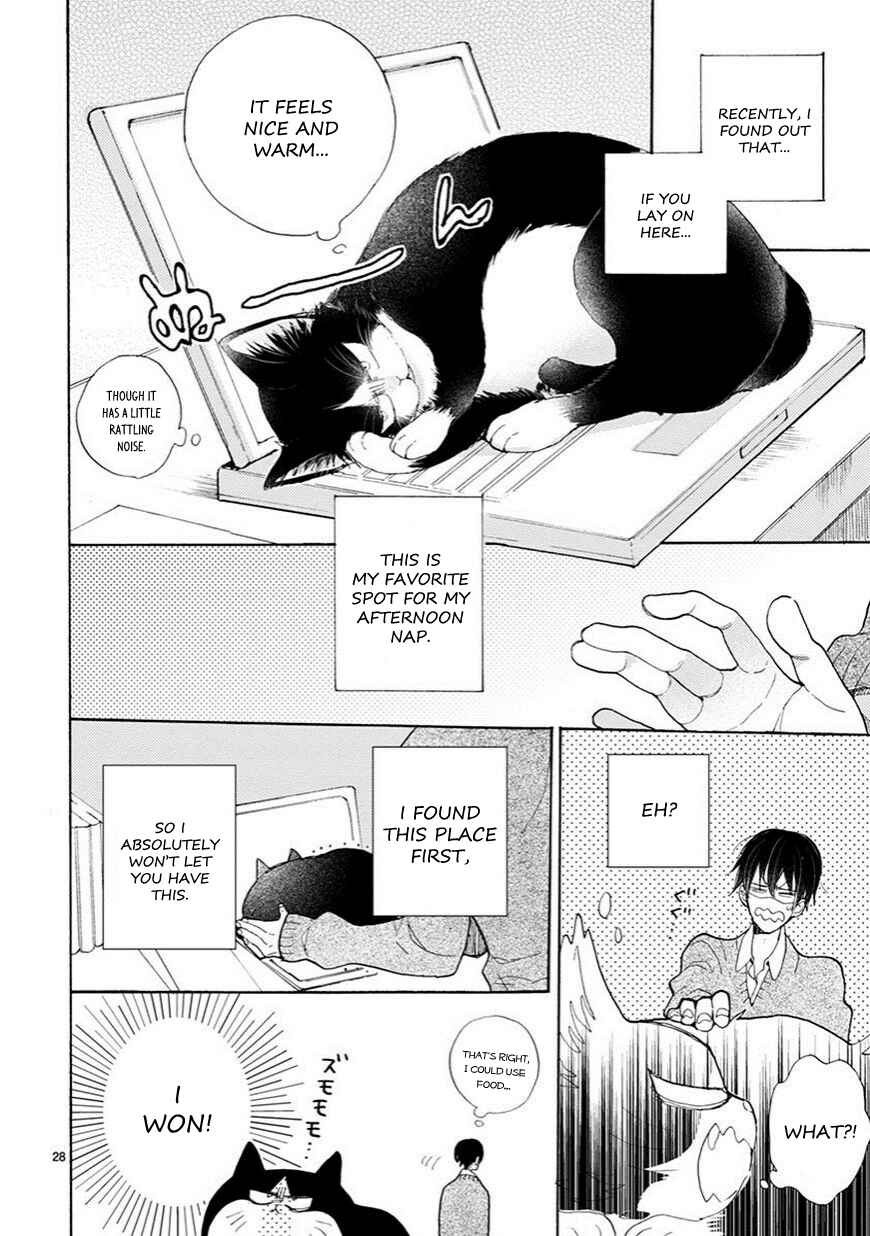 Chapter 2.5 - Page 2