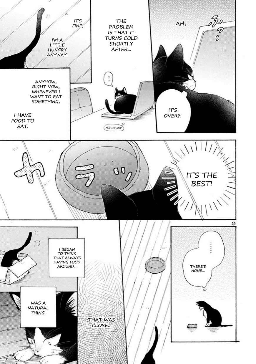 Chapter 2.5 - Page 3