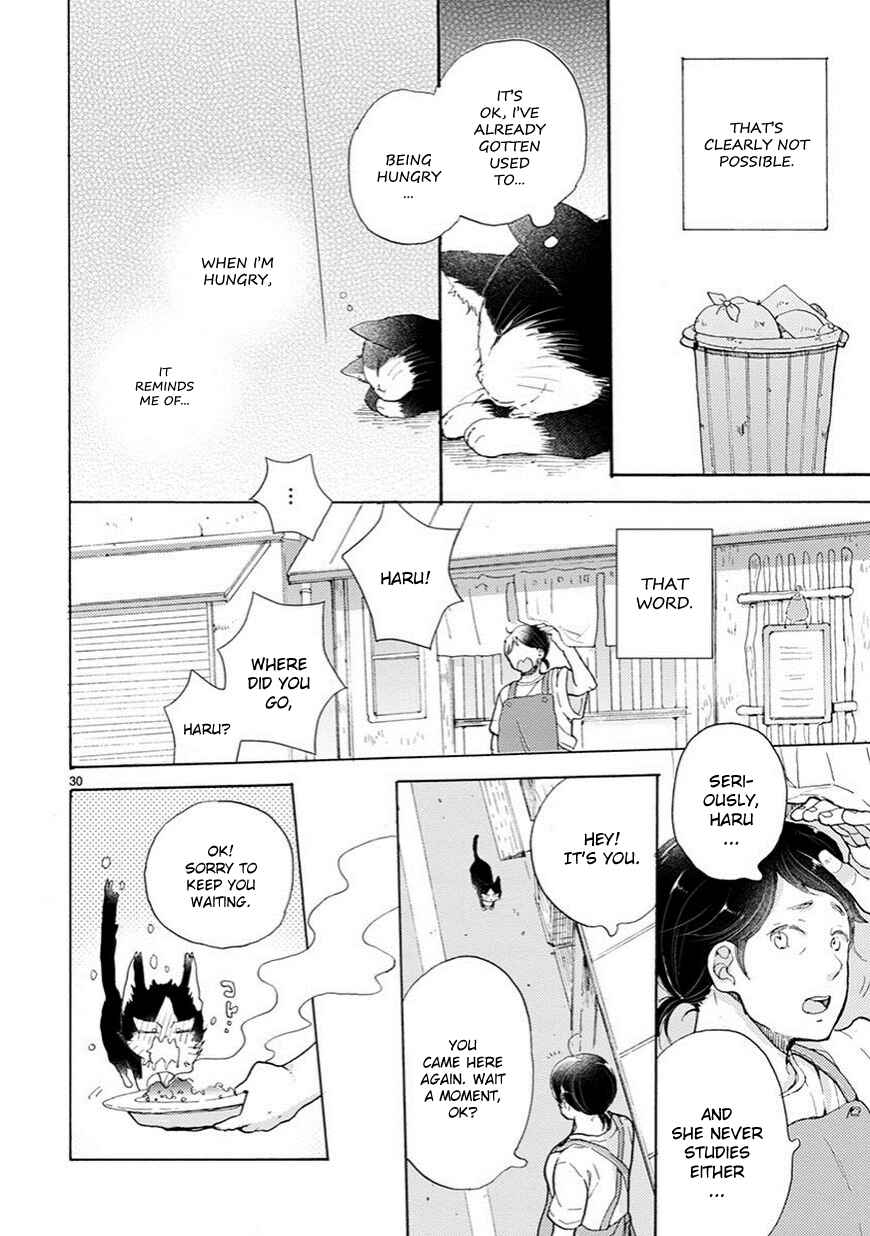 Chapter 2.5 - Page 4