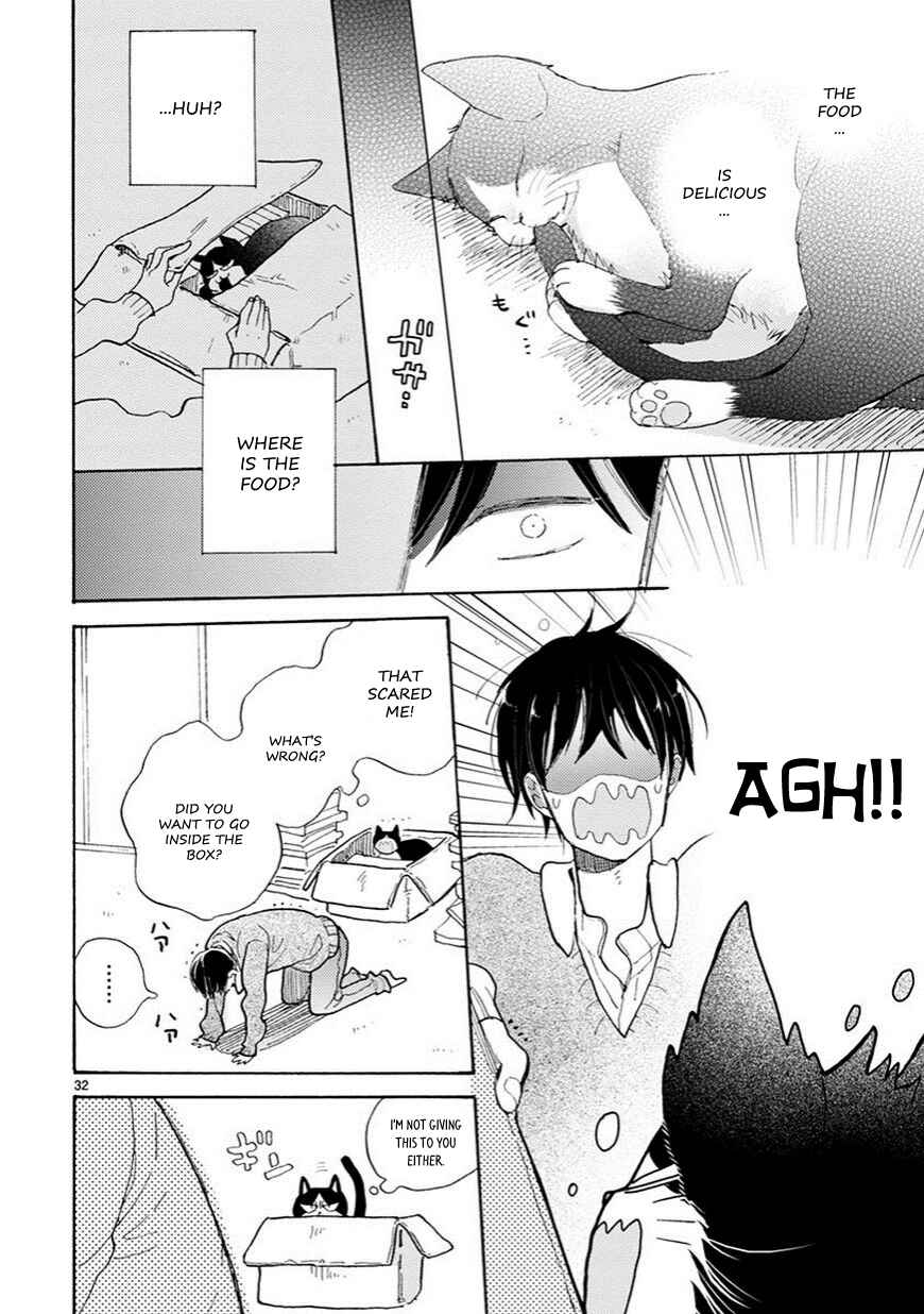 Chapter 2.5 - Page 6